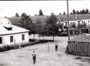history-pr-01