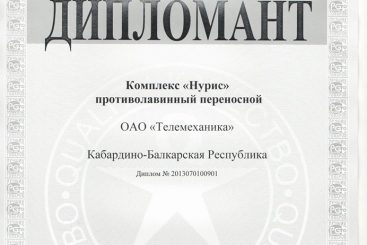 100 лучших товаров России