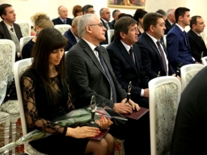 100_luchshih_tovarov_3