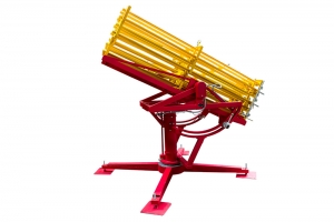 bars-m-2