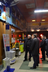 13_fevralya_2