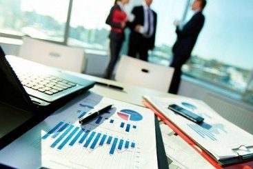 Информация для аудиторских фирм