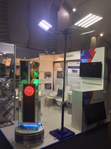 vistavka_sochi-1