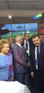 vistavka_sochi-2