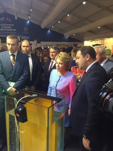 vistavka_sochi-3