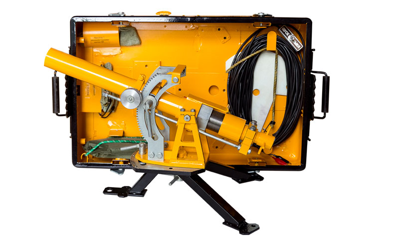 nuris-1