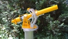 nuris-5