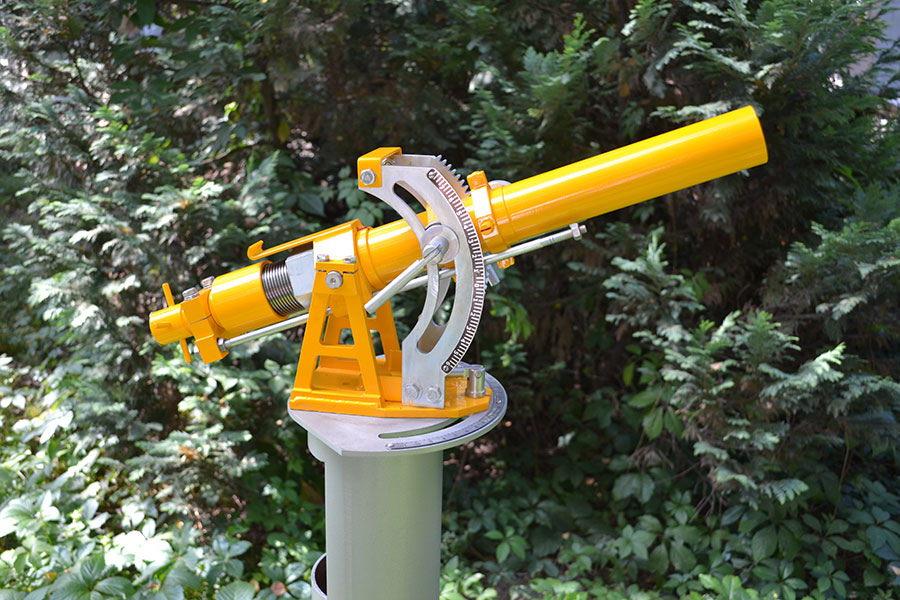 nuris-5