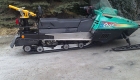 nuris-6