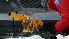nuris-7