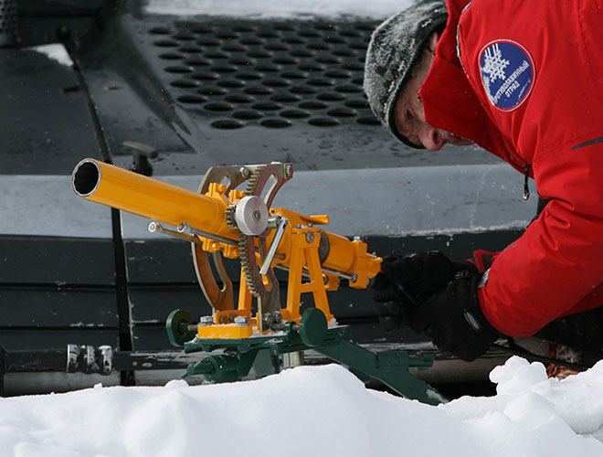nuris-7