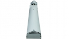 stm-1u-1