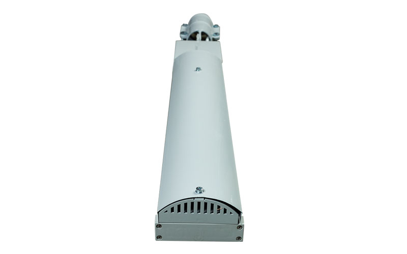 stm-1u-1