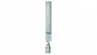 stm-1u-10