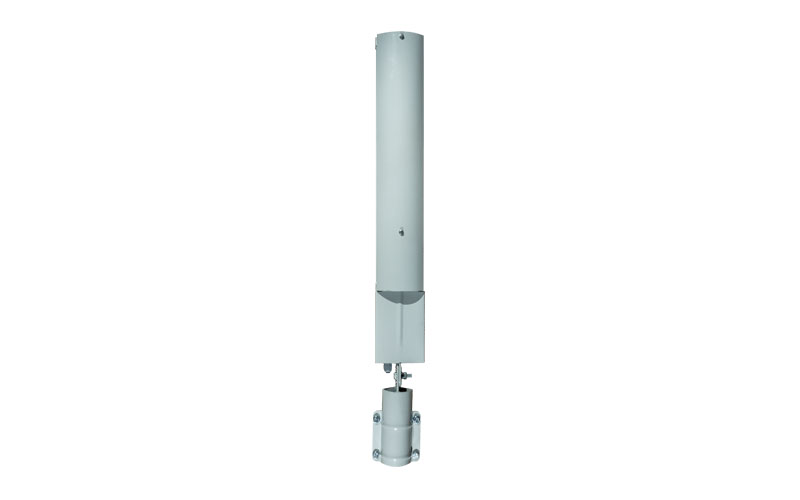 stm-1u-10