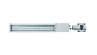 stm-1u-11