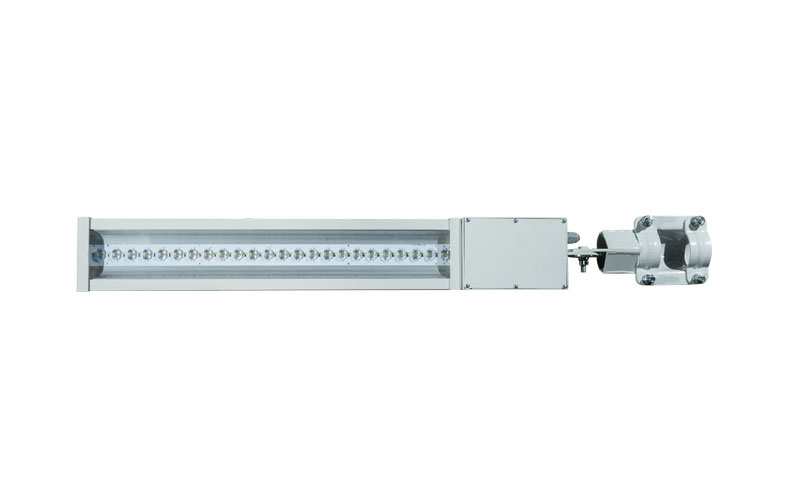 stm-1u-11