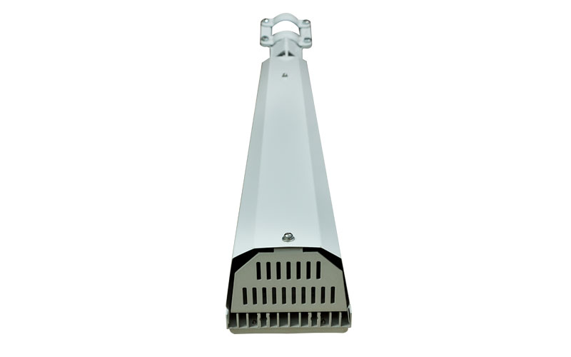 stm-1u-12