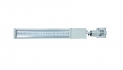 stm-1u-3