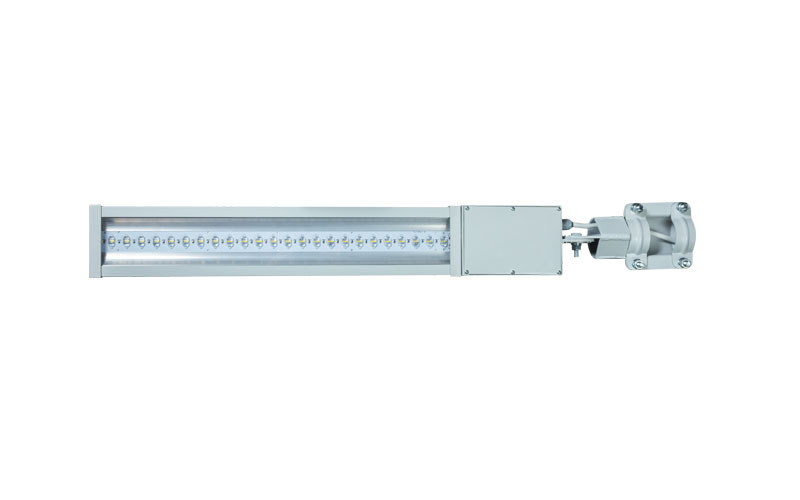 stm-1u-3