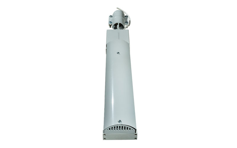 stm-1u-4