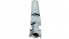 stm-1u-7