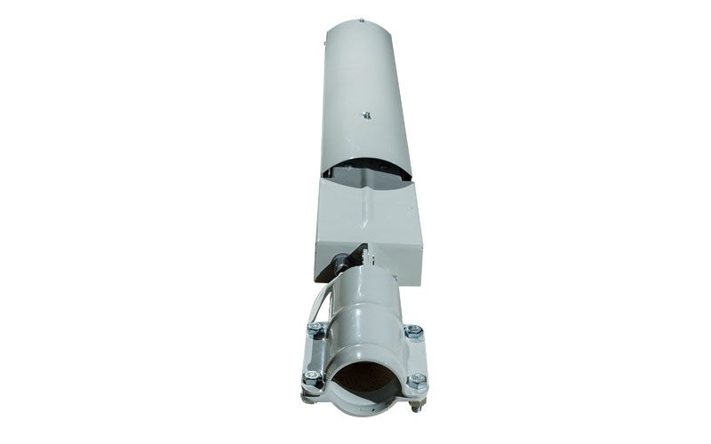 stm-1u-7