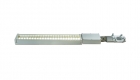 stm-1u-8
