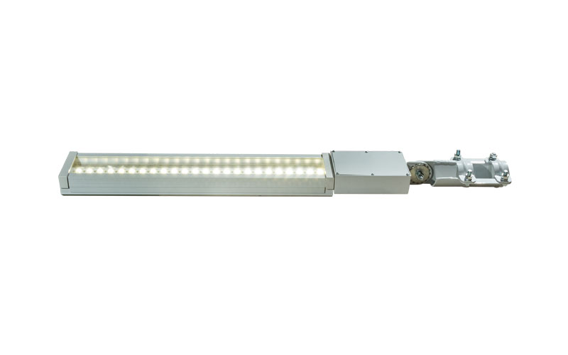 stm-1u-8