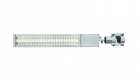 stm-1u-9