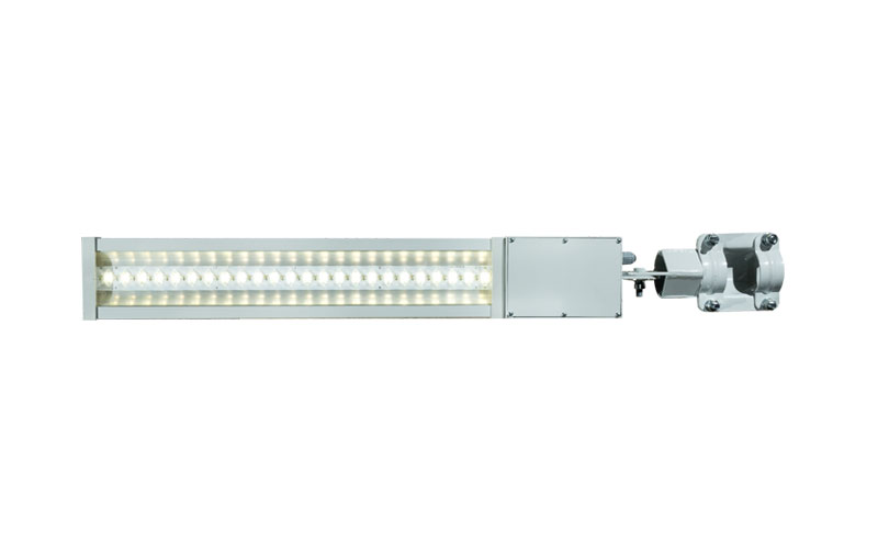 stm-1u-9