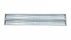 svetilnik-stm-2p-4