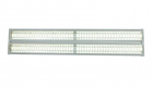 svetilnik-stm-2p-5