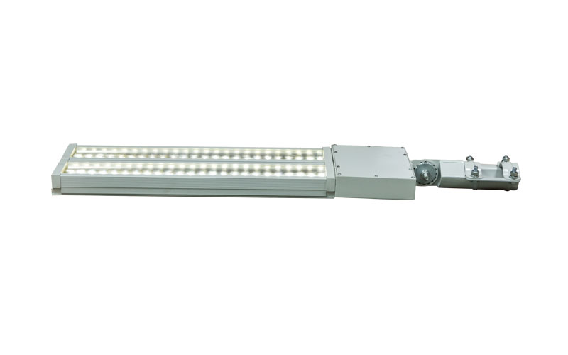 svetilnik-stm-2u-4