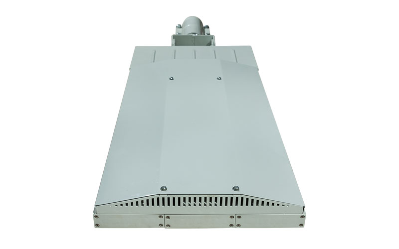 svetilnik-stm-3u-3