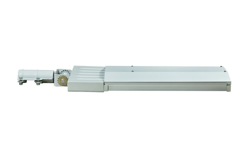 svetilnik-stm-3u-5