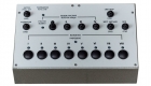 vpn-4n-2