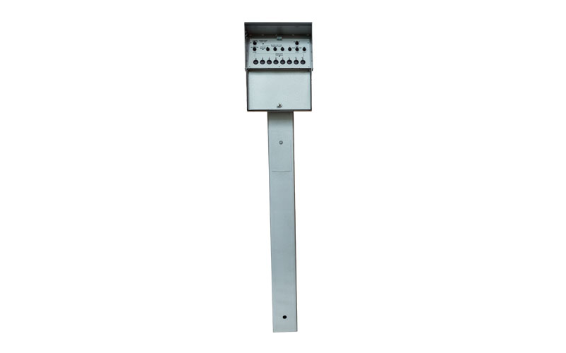 vpn-4n-5
