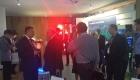 it-conference-1