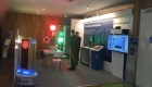 it-conference-3