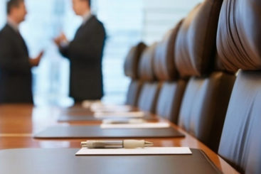 Отчет об итогах голосования 29.06 2018 года