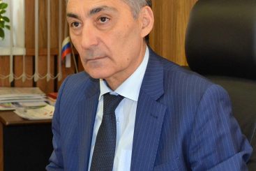 Новости ПАО «Телемеханика»