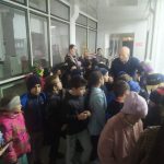 Неделя без турникетов Неделя без турникетов